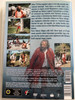 Robinson Crusoe DVD 2003 Daniel Defoe regényének nagyszabású feldolgozása / Directed by Thierry Chabert / Starring: Pierre Richard, Nicolas Cazalé, Jean-Claude Leguay (5999546332346)