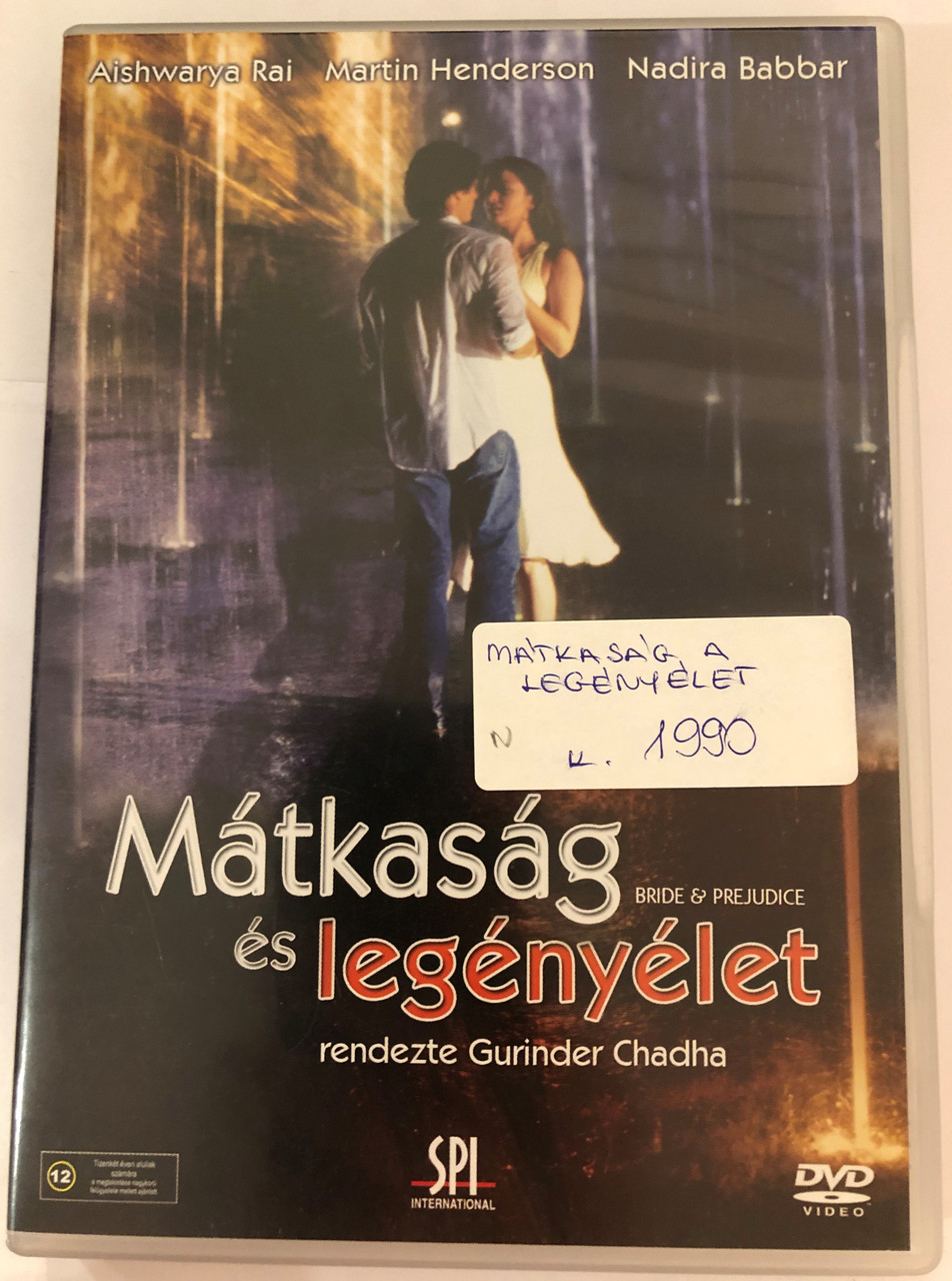 Xfb Hd 1080p Gyilkossag Az Orient Expresszen Film Magyarul Online Kdafyxh3hb