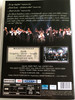 Életek éneke DVD 2008 Songs of Lives / Directed by Bereczki Csaba / First concise film about transylvanian music / Az első átfogó film az erdélyi népzenéről / Mókép-Pannónia (5996357343646)