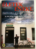 Életek éneke DVD 2008 Songs of Lives / Directed by Bereczki Csaba / First concise film about transylvanian music / Az első átfogó film az erdélyi népzenéről / Mókép-Pannónia (5996357343646)