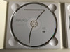 Havasi – {Seven} - 7 / Havasi Audio CD + DVD 2006 / 0094638338420