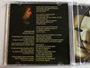 Demjén – Így fogadj el igazán / R&R records Audio CD 2010 / ‎RR CD 016