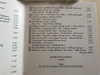 ''Itt Születtem Én, Ezen A Tájon'' - Bessenyei Ferenc / Kiser ifj. Santa Ferenc es ciganyzenekara / Hungaroton Classic Audio CD 1990 Stereo / HCD 10243