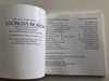 Donizetti ‎– Lucrezia Borgia / Montserrat Caballe, Shirley Verrett, Alfredo Kraus / Jonel Perlea, RCA Italiana Opera Orchestra & Chorus / RCA Victor Gold Seal 2x Audio CD 1989 / GD86642
