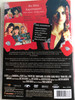 Volver DVD 2006 Dönüs / Directed by Pedro Almodóvar / Starring. Penélope Cruz, Carmen Maura, Lola Dueñas, Blanca Portillo, Yohana Cobo (8693040406868)
