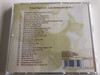 Lakodalmas Notak No. 1 - Piknik Egyuttes / Membran Music Audio CD 2005 / 223 351