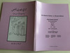 Urdu Sunday School Reading Book 2 / Class 2 / New Readers Portion / Aao Bacho Kalam -e- Khuda Sikhen / For Age group 7-9 / Paperback 2016 / Pakistan Bible Society (9789692508897)
