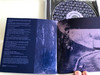 Van Hunt ‎– On The Jungle Floor / Capitol Records ‎Audio CD 2006 / 09463-59441-29