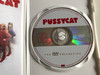 Pussycat the DVD Collection 2004 / Mississippi, Georgie, I'll be your Woman, Hey Joe / With Extra songs / EMI Music (724359936796)