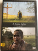 A fekete bojtár DVD 2015 / Directed by Vitézy László / Starring: Vivianne Bánovits, Bálint Adorjáni, Ági Szirtes (5999860186427)