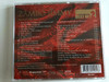 Zámbó Jimmy ‎– Best Of 2 / Magneoton ‎Audio CD 1997 / 3984-21484-4