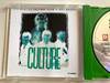 Very Best Of Culture Club & Boy George / Culture Club ‎/ Do You Really Want To Hurt Me?, The War Song, Everything I Own, Karma Chameleon, And More / Disky ‎Audio CD 1997 / DC 886582