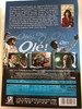 Olé! DVD 2005 / Directed by Florence Quentin / Starring: Gad Elmaleh, Gerard Depardieu (5999544155756)