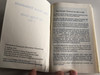 Das Neue Testament / German language New Testament / Der Heilige Schrift 2. Teil / R. Brockhaus Verlag 2001 / Paperback, 3rd edition (3417254442)