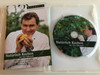 Natürlich Kochen DVD 2005 mit Toni Mörwald / Cooking with Toni Mörwald / Includes Recipes in German language / Seven Production (9002236870748)