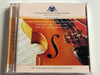 The Royal Philharmonic Chamber Ensemble, Jonathan Carney / Haydn - String Quartets: Opus 76 No. 3 In C Major 'Emperor', Opus 64 No. 5 In D Major 'Lark', Opus 1 No. 1 In B Flat Major 'Hunt' / Centurion Music Ltd. Audio CD 1993 / 204428-201