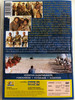 Il soldato di ventura DVD 1976 Zsoldos katona (Soldier of Fortune) / Directed by Pasquale Festa Campanile / Starring: Bud Spencer, Andréa Ferréol, Philippe Leroy (5999545560191.)