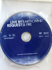 Earth, Wind & Fire DVD 2002 Live by Request / Collectors Edition / Directed by Lawrence Jordan / Hosted by Mark McEwen / Created by Tony Bennett (5099705403693)