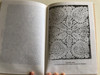 Hímzett kincsek a bánffyhunyadi templomban by Kusztos Ildikó Mária / Paperback (Staplebound) (HímzettKincsek)