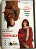 Christmas with the Kranks DVD 2004 Verrückte Weihnachten / Directed by Joe Roth / Starring: Tim Allen, Jamie Lee Curtis, Dan Aykroyd, Erik Per Sullivan, Cheech Marin (4030521376755)