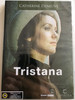 Tristana DVD 1970 Tristana / Directed by Luis Buñuel / Starring: Catherine Deneuve, Fernando Rey, Franco Nero (5999554701165.)