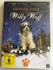 Weihnachten mit Willy Wuff 1. DVD 1994 Christmas with Willy Wuff / Directed by Maria Theresia Wagner / Starring: Ulrich Pleitgen, Gisela Schneeberger, Gruschenka Stevens (4260131127618)