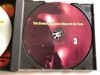 The Greatest Reggae Album Of All Time / Featuring Bob Marley, Dennis Brown, Gregory Isaacs, Dillinger, Desmond Dekker, Yellowman, John Holt, Maytals, U. Brown plus many more / Dressed To Kill ‎3x Audio CD 1998 / REDTK103