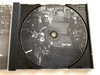 Mods 'v' Rockers / Eighty Classic hits from The Sixties - Small faces, Yardbirds, Kingsmen, Beach Boys, Little Eva, Bob & Earl, Eric Burdon & many more / Dressed To Kill ‎4x Audio CD Set 1998 / DTKBOX100