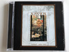 Xaver ‎– Télikert - Anno 1900 / Aquincum Archive Audio CD 2000 / ACD 1444