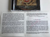 Xaver ‎– Télikert - Anno 1900 / Aquincum Archive Audio CD 2000 / ACD 1444