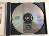 Radványi Balázs - Kalaka Suite / Gryllus Audio CD 1999 / GCD 017