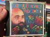 Gryllus Vilmos ‎– Dalok 1. / Treff Audio CD / TRCD 002