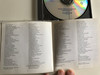 César Franck - Messe a troi voix / Quae est ista, Dextera Domini / Debrecen Kodaly Choir, Dezso Karasszon - organ, Salamon Kamp / Hungaroton Classic Audio CD 1995 Stereo / HCD 31579