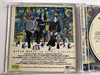 Nyeső – Az Én Kis Bigbendem / Gryllus ‎Audio CD 2000 / GCD 019