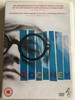 Hockney DVD 2014 / Directed by Randall Wright / Featuring: David Hockney, Kate Ogborn, Randall Wright / Documentary about the unconventional artist David Hockney (6867441057499)