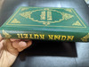 Kyrgyz Bible (Complete Bible in the Kyrgyz Language (Kodaj Sozu)) [Hardcover] / Kyrgyzstan