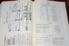 Kyrgyz Bible (Complete Bible in the Kyrgyz Language (Kodaj Sozu)