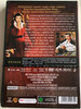 Gone with the Wind DVD 1939 Elfújta a szél / 2 disc edition / duplalemezes változat / Directed by Victor Fleming / Starring: Clark Gable, Vivien Leign, Leslie Howard, Olivia de Havilland (5999048909725)