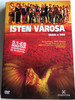 Cidade de Deus DVD 2002 Isten Városa (City of God) / Directed by Katia Lund / Starring: Seu Jorge, Alexandre Rodrigues, Douglas Silva (5999551920484)