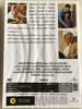 The Paper DVD 1994 Lapzárta / Directed by Ron Howard / Starring: Michael Keaton, Glenn Close, Marisa Tomei, Randy Quaid, Robert Duvall (5999544254428)