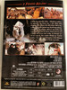 White Buffalo DVD 1977 A fehér bölény / Directed by J. Lee Thompson / Starring: Charles Bronson, Jack Warden, Kim Novak / Hollywood Movie Classics (5999546333794)
