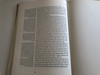 Das Evangelium nach Johannes / German language Gospel according to John / German - Greek parallel text (GermanGospelofJohn)