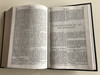 Otakada Ola Ojo / Holy Bible in Igala / Bible Society of Nigeria 1970 / Hardcover (9789782492500)