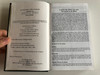 Iwe Onini / The Holy Bible in Ebira language / Bible Society of Nigeria 2013 / Hardcover (9789788437505)