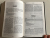 Iwe Onini / The Holy Bible in Ebira language / Bible Society of Nigeria 2013 / Hardcover (9789788437505)