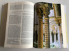 German Illustrated Bible / Die Bibel / Einheitsübersetzung mit Bildern und Familienchronik / Hardcover / Kbw / Katolisches Bibelwerk GmbH (9783460320178) 