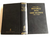 Igede Holy Bible / Ibayibuu Nya Ohe Oluhye / Bible Society of Nigeria 2013 / Hardcover (9789788437215)