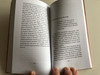 Az öröm vonzásában by C. S. Lewis / Hungarian translation of Surprised by Joy / Harmat kiadó 2013 / 2nd edition / Translated by Lukács László (9789632881874)