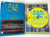 Református énekek DVD 2019 Hymns of the Hungarian reformed church 2019 / Organ: Szotyori Nagy Gábor / 14 Protestant Choirs from the Carpathian Basin / BGDVD 14 / Periferic Records (5998272709057)