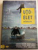 Afterlfie DVD Utóélet / Directed by Zomborácz Virág / Starring: Kristóf Márton, Gálffi László, Csákányi Eszter, Petrik Andrea (5999546337501)